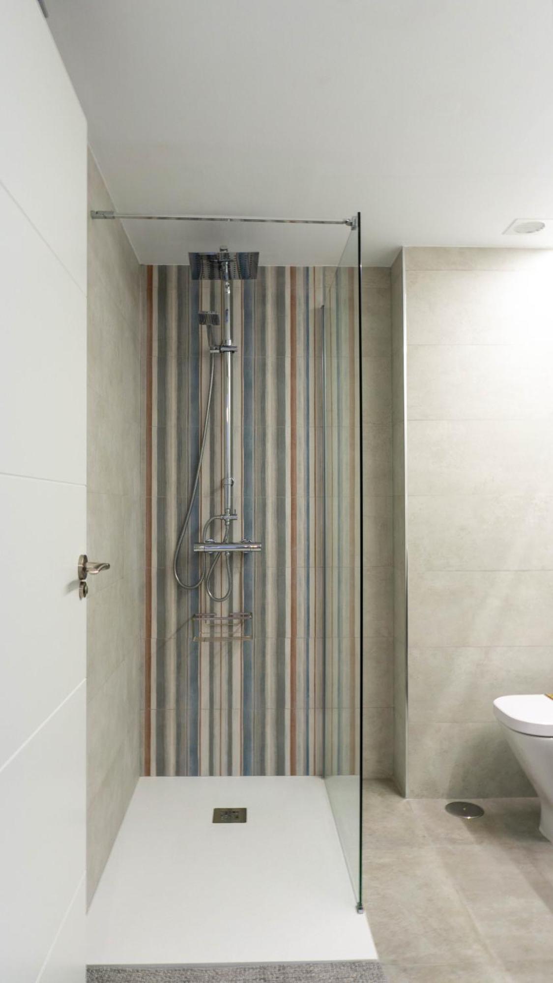 Luxury Apartment טורמולינוס מראה חיצוני תמונה